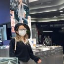 아프리카안경 이미지