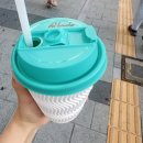 진영빈대떡