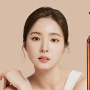 유-워시 이미지