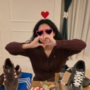 0307-0309 비로소 생일의 피날레를 느끼다