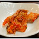 털보김홍재꽃게아구해물전문점 Daum카페