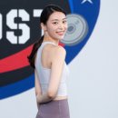슬릭부스트외대점