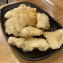 잊지마라탕