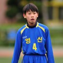 서울영신초등학교 이미지