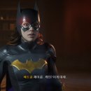 올빼미PC 이미지