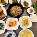 영남카인테리어 이미지