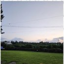 쉼표 솔하우스 이미지