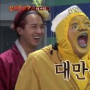 쏙커피 - 전주시 완산구 거마평로 68 | 쏙커피