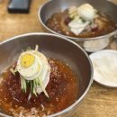 남천2-101 | [부산 광안리 맛집] 남천동 안목 &amp; 남천가야밀면 : 3시간 웨이팅?ㅋㅋ 캐치테이블 꿀팁+후기..