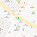 파리바게트경산동부점 이미지