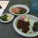 대성공업사 이미지