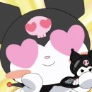 제목없윰 💌