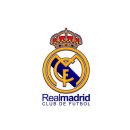 레알 마드리드(Real Madrid) 이미지