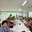 은빛프로젝트 이미지