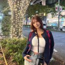 요즘 미드랑 몸매 역대급이라는 초신성 일본 눈나ㄷㄷㄷ 이미지