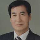 평해농업협동조합 이미지