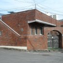 송동로-7 이미지