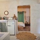 경주감성숙소 스테이 반월 이미지