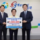 (주)호이 이미지