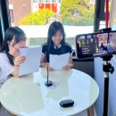 안산서초 이미지