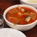 덕승식당 이미지