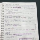 화성세정중학교 | &lt;남동탄 영어학원&gt; &#39;숙제&#39;는 하는데 성적이 안 오르는 이유, 바로 &#39;집중력&#39;! 공부습관 특강 후기(1)