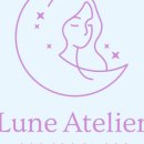 륀느(Lune)