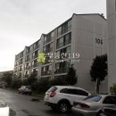 월계로1 이미지