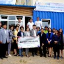 미소의료기 이미지