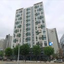 남구-025 네이버블로그