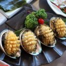 장승포뷰펜션 이미지