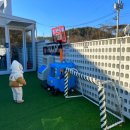 S3(A) 키즈풀빌라 이미지