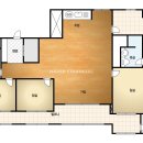 단지내파크푸르지오공인중개사사무소 이미지