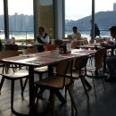 더베이호텔(The Bay Hotel) 이미지