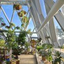 내츄럴스페이스 이미지