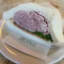 용강동주민센터 화장실 이미지