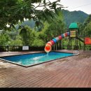 정선애 2 펜션 이미지