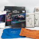 (주)스타메디칼 이미지