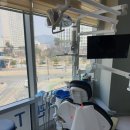 동탄안심치과의원 이미지