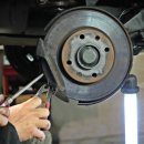 감정카센터 이미지