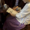 시원재