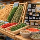 신정약초 이미지