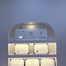 서한약국 | [반월당 왁싱] &#34;로포라 슈가왁싱&#34; 대구 동산동 왁싱은 여기! 위생, 기술, 분위기까지 완벽했던 후기