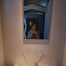 쇼미더 브이알 이미지