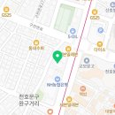 강동올바로본정형외과의원 이미지