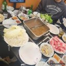편편집 양주덕계점