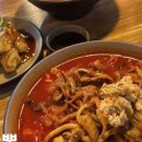이준오수산