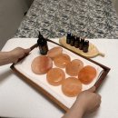 금손아로마
