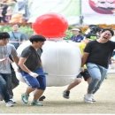 승리한우 이미지