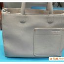 지혜세탁소 이미지